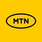 MTN